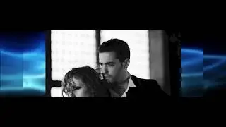 FU FreeKing Unicorn | MY LOVE | Maxim Khantaev & Sara Brainer (Official Stage Visuals)