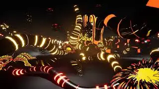 Another Land 2