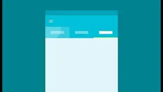 No TabController for TabBar Error in Flutter