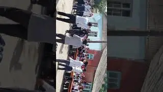 Бозингарони мактаби 19