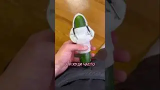 Худи для твоего 🍌 💦