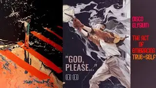 A game that helps you embrace 
