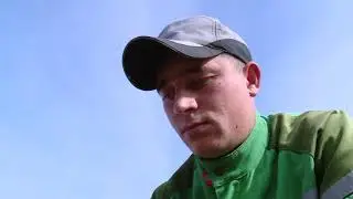 Агроном