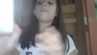 Patadas do WhatsApp #1