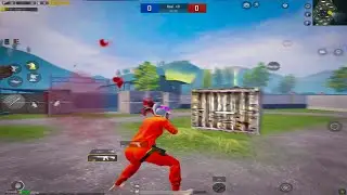 💥TDM #emulator #smart #pubgmobile