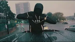 [FREE] Drill Type Beat 