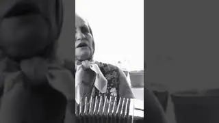 Ехаў Ясь на кані