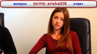 КОГДА УЖЕ ВЫПЛАТА?! МЕДИАСЕТЬ  AIR, #КАК ЗАРАБОТАТЬ ДЕНЕГ
