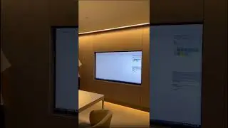 Интересные идеи (1)