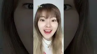 #pov