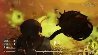 Fallout 76