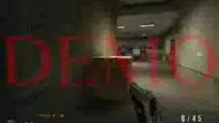 Soldier Front- The Noob With *An94* gunZ