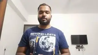 How to calculate road 🛣️ width of  carriage way and shoulders and all types layers and it's volume