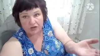 мы родились в сибири//понеслось @овно по трубам//обзор канала