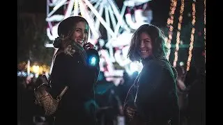 Fotos Navideñas