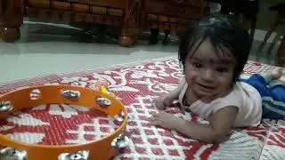 SRICHARAN CRAWLING  VIDEO-8050608951