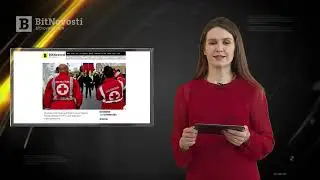 BitNovosti.com: Выпуск 54-2020