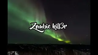 Making An Epic Future Bass FLP!??!