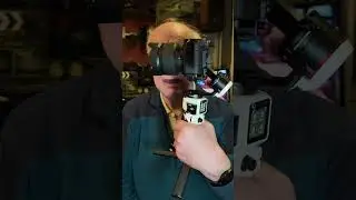 Get great content with a Zhiyun gimbal. 