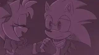 “You were everything” animation (part 2)