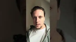 🛑🖐🏼 Stopp! …und seine Alternativen | polnische Grundlagen einfach erklärt