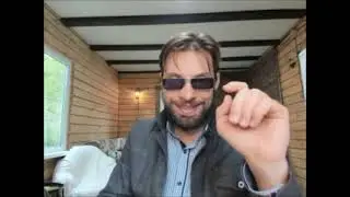 Кризис тридцати лет