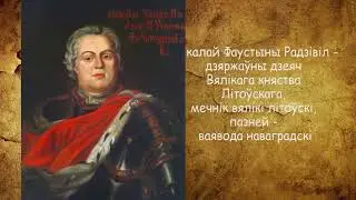 Школьный этап республиканского конкурса 