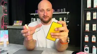 Рассказываем подробно про наши стекла и проводим краш тесты😏