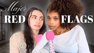 Your relationship wake-up call