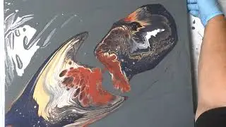Цветные сны