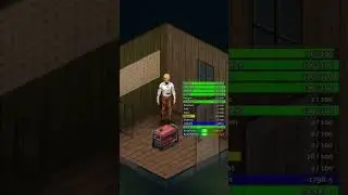 Did you know this generator myth in  