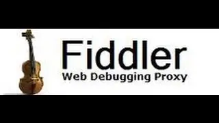 Fiddler web debugging proxy/tool tutorial. Fiddler 2.0 using, Download, Install