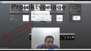 4. Revit MEP Projektvorlage (Deutsch)