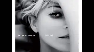 Petra Marklund - Förlorad Värld [LIVE]