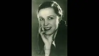 Ирина Масленникова / Irina Maslennikova - 