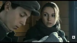 Короткометражная драма 