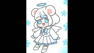 simmy yandere và simmy