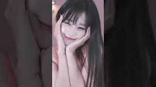 [하루S2]촉촉하루 오늘만 네자리 역팬 !! 댄스한당.♥   7
