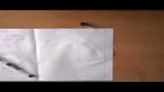 Жеку взяли в плен