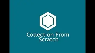 laravel 5.4 mastering in collection  toArray , toJson, keyBy , keys ,last
