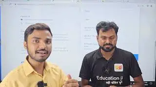 JEE Main 2023 Counselling: 1 से 10 Lakh JEE Main Rank | JEE Rank Vs College | Counselling Support