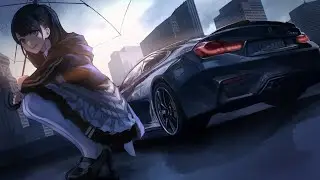 Chori Chori (Ali Payami Remix)