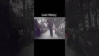 The Giantess are Real #giantess #history #short #shortvideo