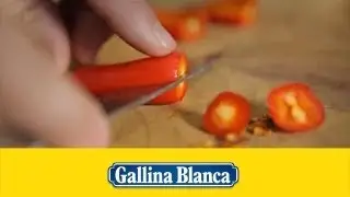 TRUCO: Cómo utilizar las guindillas
