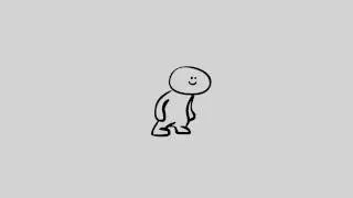 Simple Character Jump