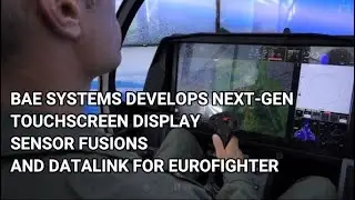 #BAESYSTEMS