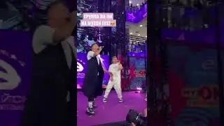 Группа НА-НА зажгли на Музон Fest⭐️ Помните этот хит? 