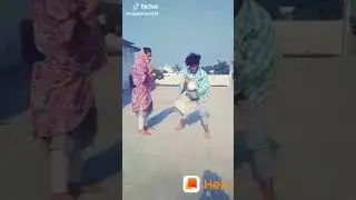 Tik Tok Video