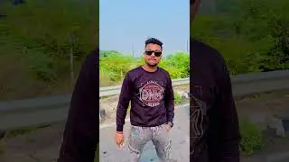 #shortvideo #viral #youtubeshorts #youtube #shortsfeed #ishaan #jaishreeram