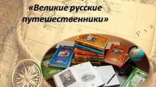 Книжная серия 